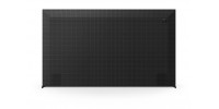 XR85Z9K Sony téléviseur intelligent Bravia Mini LED 8K Z9K de 85 po