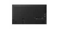 XR85Z9K Sony téléviseur intelligent Bravia Mini LED 8K Z9K de 85 po