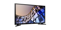 UN32M4500BFXZC Samsung téléviseur intelligent LED HD 720P M4500 de 32 po
