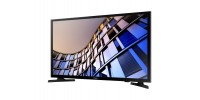 UN32M4500BFXZC Samsung téléviseur intelligent LED HD 720P M4500 de 32 po